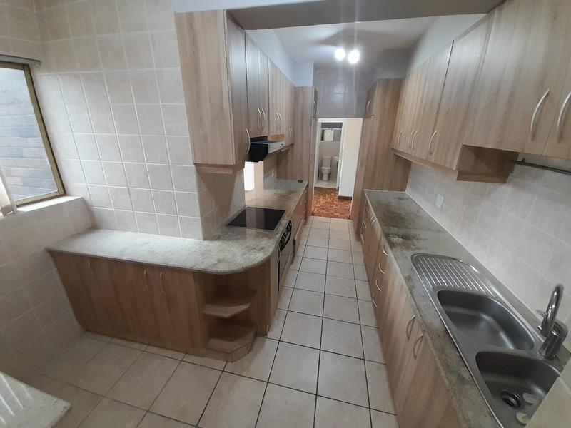 2 Bedroom Property for Sale in Strand Western Cape